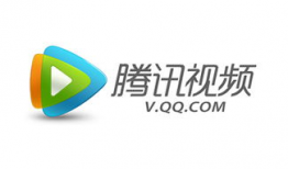 腾讯视频logo,创新科技引领视听盛宴