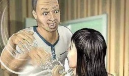 欧美老太太性爱视频,性爱视频背后的真实故事